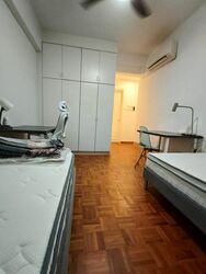 Emerald Park (D3), Condominium #507702561